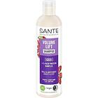 Sante Naturkosmetik Volume Lift Shampoo 250ml