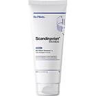 Scandinavian Biolabs Bio-Pilixin Shampoo 100ml