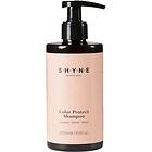 Shyne Color Protect Shampoo 250ml