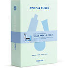 Maria Nila Beauty Box Curls & Coils 