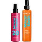 Matrix Miracle Creator Spray Duo 