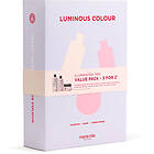 Maria Nila Beauty Box Luminous Colour 