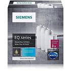 Siemens vattenfilter för espressomaskiner BRITA Intenza 3st