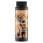 Redken Color Gels Lacquers 5N Walnut 3x60ml