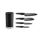 Kyocera Keramiskt knivset