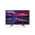 Strong SRT 24HE4023 24" HD TV 768p