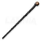 Cold Steel Irish Blackthorn Walking Stick CS-91PBS