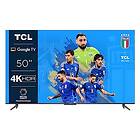 TCL 50P739 50"