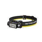 NiteCore HC65 UHE 2000lm