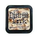 Ranger Tim Holtz DIS-19510