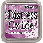 Ranger Tim Holtz Distress Oxide Seedless Preserves Holtz/Ranger