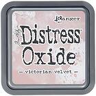 Ranger Tim Holtz Distress Oxide Victorian Velvet Holtz/Ranger