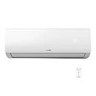 Cecotec AirClima 9000 Smartfresh Split