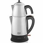 Arzum Cayci Lux Inox