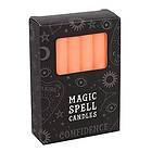 Spirit of Equinox Magic Spell Candle