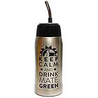 Mate Green Yerbomos 4,0 580ml