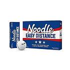 TaylorMade Noodle 22 Easy Distance