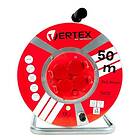 Vertex PB50METAL 50 m