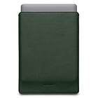 Woolnut Sleeve MacBook Air 15"