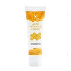 Forever Aloe vera Propolis Cream 113g