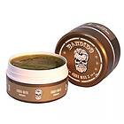 Bandido Aqua Hair Wax No.3 150ml