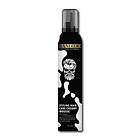 Bandido Hair Care Creamy Mousse 200ML