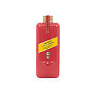 Bandido Men Argan-schampo 350ml
