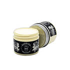 Bandido Cream Poamde 125ML