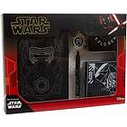 Star Wars Gift Box