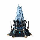 Blizzard World of Warcraft -Frostmourne Pedestal