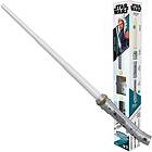 Disney Star Wars Lightsaber Forge Ahsoka Tano (F7426)