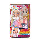 Rainbow High Littles Doll,