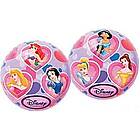 Disney Princess Boll, 23 cm