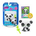 Littlest Pet Shop Pet Pals