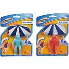 Simba Toys Sky Diver, Parachute