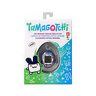 Tamagotchi Z Tama Ocean (P2)