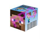 Minecraft Mob Head Minis 3,8cm