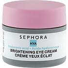 Sephora Hya Brightening Eye Cream