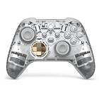 Microsoft Xbox Series X Wireless Controller Ghost Cipher (Xbox/PC)