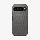 Spigen Liquid Air for Google Pixel 9 Pro XL