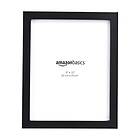 Amazon Basics rektangulär fotoram 20 x 25 cm