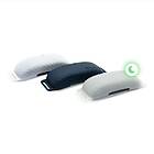 Tractive GPS CAT halsbandsfäste x 3