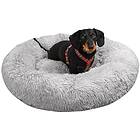 Caveli Pet Products Hundbädd ortopedisk 80cm