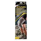 Futuro Sport Ultra M 