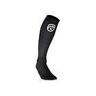 Rehband QD Compression Socks