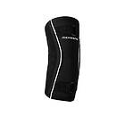 Rehband UD Hyper-X Elbow Brace 5mm 