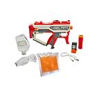 NERF Gelfire Mythic Blaster