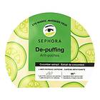 Sephora De-Puffing Eye Masks