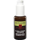 Sephora Global Firming Eye Serum