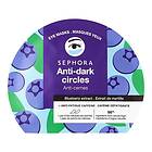 Sephora Anti-dark Circles Eye Masks